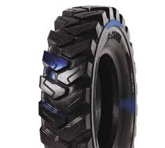 290/90-20 opona CAMSO WEX752 18PR
